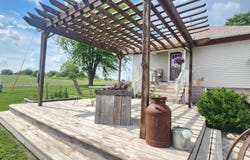 1882 Leisure Drive, Osceola, IA 50213