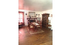 826 S Park Blvd., FREEPORT, IL 61032