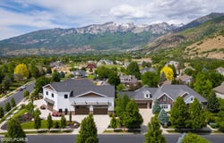 1263 E Chapman Court, Alpine, UT 84004