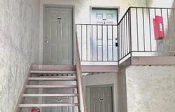 224 Seasons Parkway, Norcross, GA 30093
