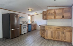 34992 Highway 27, Prairie Du Chien, WI 53821