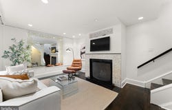 1104 LOMBARD Street, PHILADELPHIA, PA 19147