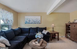 709 PINE DRIFT DR, ODENTON, MD 21113
