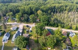XXX Francis Road, Hale, MI 48739