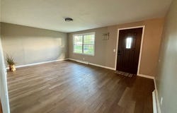 11391 MICHELLE DRIVE NW, CANAL FULTON, OH 44614