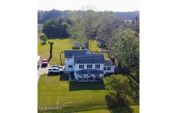 524 Aydlett Road, Aydlett, NC 27916