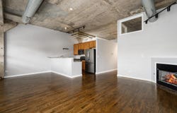Chicago, IL 60608