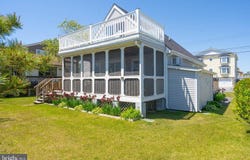 8 S ANCHORAGE AVE, SOUTH BETHANY, DE 19930