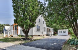 8 Aletta Street, Saratoga Springs, Inside, NY 12866