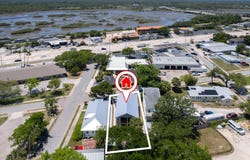 27 Grant, St Augustine, FL 32084