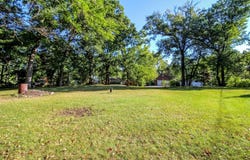 N4153 Sleepy Hollow Road, Cambridge, WI 53523
