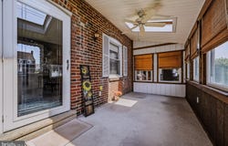 604 BRAXTON RD, RIDLEY PARK, PA 19078