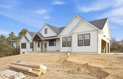 14076 Sheffield'S Way, Marne, MI 49435