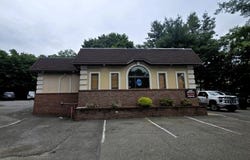 223 New St, Woodland Park, NJ 07424-3329
