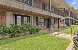 112 Hillside Drive, Lafayette, LA 70503