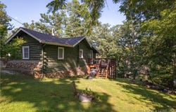 15266 Lonestar Road, Gravois Mills, MO 65037