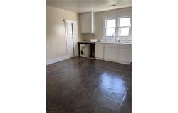 1608 Culler Place, High Point, NC 27260
