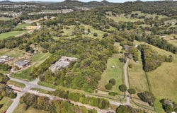 3012 Wilson Pike, Franklin, TN 37067