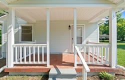 540 LOVETT STREET, BIRMINGHAM, AL 35228
