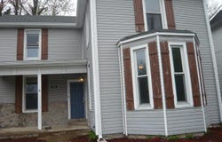 6563 St Rt 133, Wayne Twp, OH 45162