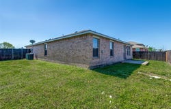 312 Stanford, Forney, TX 75126