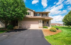 519 Graceview Loop, Saint Joseph, MN 56374
