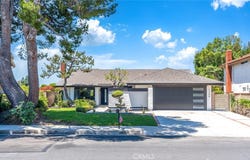 1309 Deeplawn Drive, Diamond Bar, CA 91765
