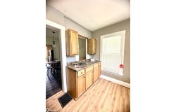 117 S Monroe, Mason City, IA 50401