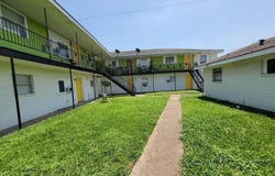 6706 Ralston Street, Houston, TX 77016