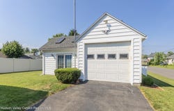 110 Harding Avenue, Kingston, NY 12401