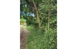 70 Sion Farm QU, St. Croix, VI 00820