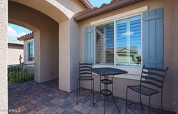 18137 W DEER CREEK Road, Goodyear, AZ 85338