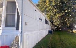 1928 CHIPPER Drive, EDGEWOOD, MD 21040