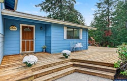 6300 Fern Hill Rd, Monmouth, OR 97361