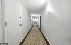 2401-00 PENNSYLVANIA Avenue, PHILADELPHIA, PA 19130