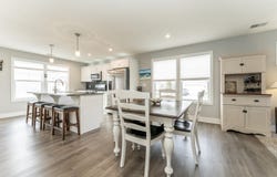 6965 Myers Lake Avenue NE, Rockford, MI 49341