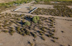 39124 W AVALON Drive, Tonopah, AZ 85354