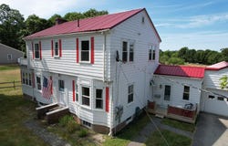 19 Gardner Avenue, Machias, ME 04654