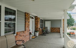 711 Indian Trail, Billings, MT 59105