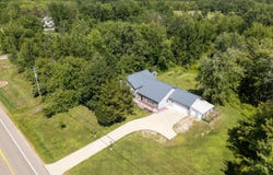 449 Blue Star Highway, South Haven, MI 49090