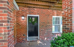 217 BROOKWOOD DR, Charlottesville, VA 22902