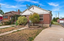 1810 S 800 E, Salt Lake City, UT 84105