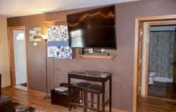 74 16TH Street, CLINTONVILLE, WI 54929