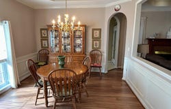 204 CREDEN CIRCLE, ALABASTER, AL 35007