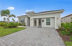 11490 BURGUNDY DRIVE, VENICE, FL 34293