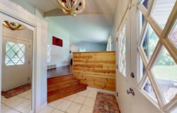 9206 White Oak Avenue, Munster, IN 46321