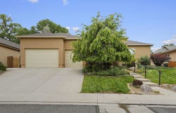 452 Athens Way, Grand Junction, CO 81507