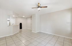 1985 ERVING Circle, OCOEE, FL 34761