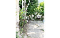376 Gibson Street, Buffalo, NY 14212