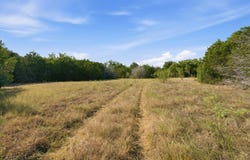 TBD Lot 2 Ranchero St, Bertram, TX 78605